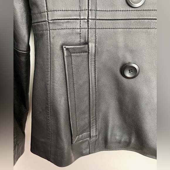 Nine west jackets & coats Size S - Picture 10 of 13